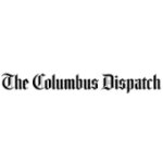 Columbus Dispatch coupons and promo codes